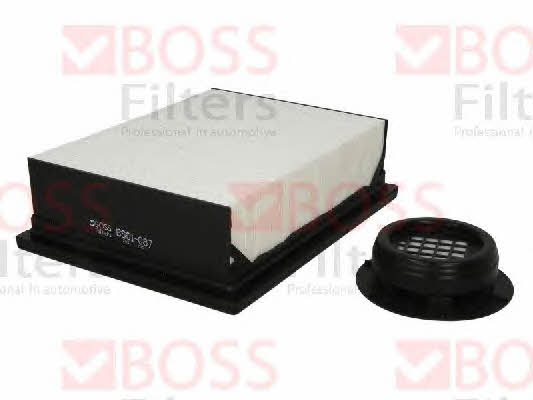 Kaufen Sie Boss Filters BS01-087 zu einem günstigen Preis in Polen!