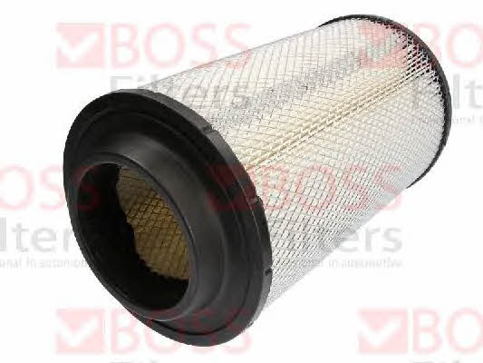Boss Filters BS01-095 Filtr powietrza BS01095: Dobra cena w Polsce na 2407.PL - Kup Teraz!