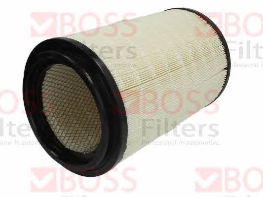 Kup Boss Filters BS01-099 w niskiej cenie w Polsce!