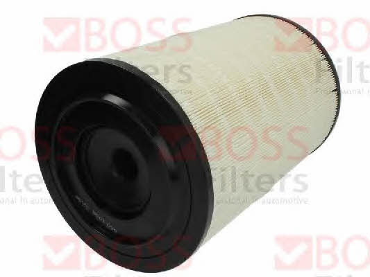 Boss Filters BS01-099 Filtr powietrza BS01099: Dobra cena w Polsce na 2407.PL - Kup Teraz!