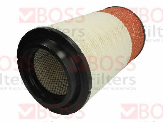 Kup Boss Filters BS01-107 w niskiej cenie w Polsce!