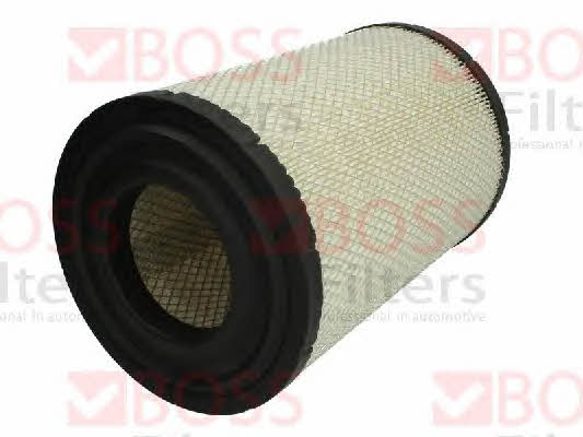 Купить Boss Filters BS01-112 по низкой цене в Польше!