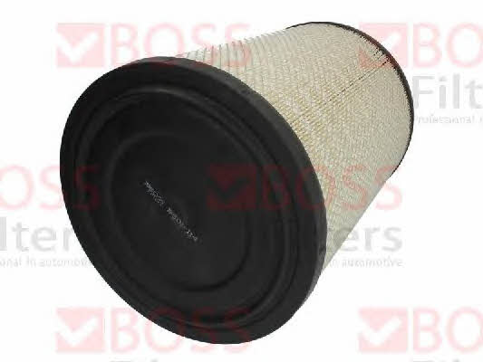 Boss Filters BS01-114 Air filter BS01114: Buy near me at 2407.PL in Poland at an Affordable price!