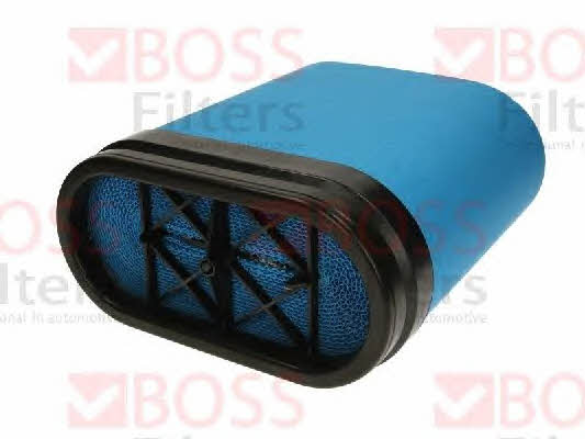 Kup Boss Filters BS01-116 w niskiej cenie w Polsce!