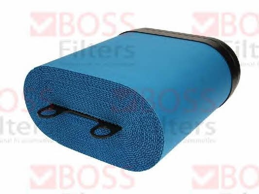 Boss Filters BS01-116 Luftfilter BS01116: Bestellen Sie in Polen zu einem guten Preis bei 2407.PL!