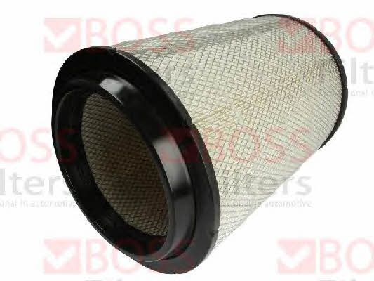 Boss Filters BS01-117 Luftfilter BS01117: Kaufen Sie zu einem guten Preis in Polen bei 2407.PL!