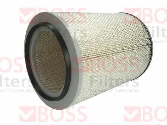 Boss Filters BS01-127 Filtr powietrza BS01127: Atrakcyjna cena w Polsce na 2407.PL - Zamów teraz!