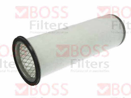 Boss Filters BS01-131 Filtr powietrza BS01131: Dobra cena w Polsce na 2407.PL - Kup Teraz!