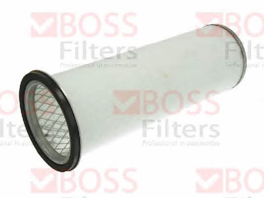 Boss Filters BS01-132 Filtr powietrza BS01132: Atrakcyjna cena w Polsce na 2407.PL - Zamów teraz!