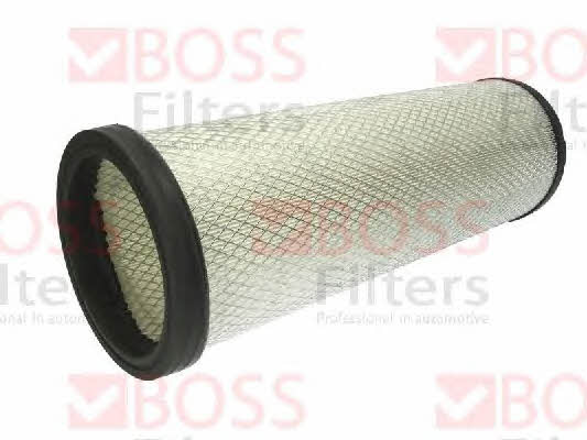 Boss Filters BS01-133 Filtr powietrza BS01133: Dobra cena w Polsce na 2407.PL - Kup Teraz!