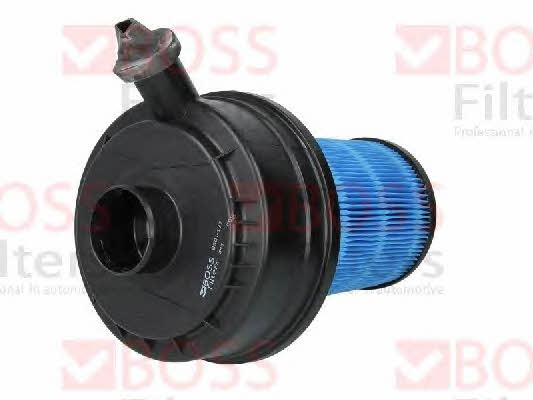 Boss Filters BS01-137 Filtr powietrza BS01137: Dobra cena w Polsce na 2407.PL - Kup Teraz!