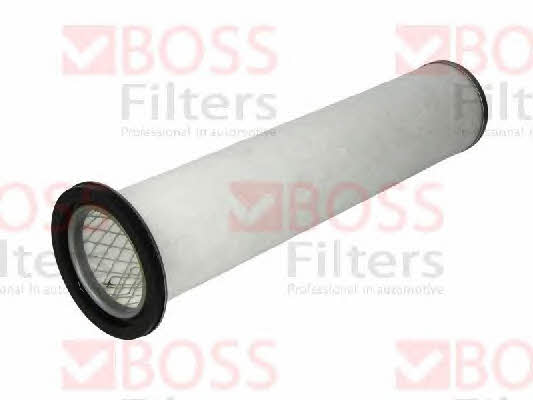 Boss Filters BS01-141 Filtr powietrza BS01141: Dobra cena w Polsce na 2407.PL - Kup Teraz!