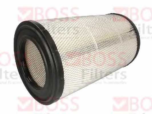 Boss Filters BS01-142 Воздушный фильтр BS01142: Отличная цена - Купить в Польше на 2407.PL!
