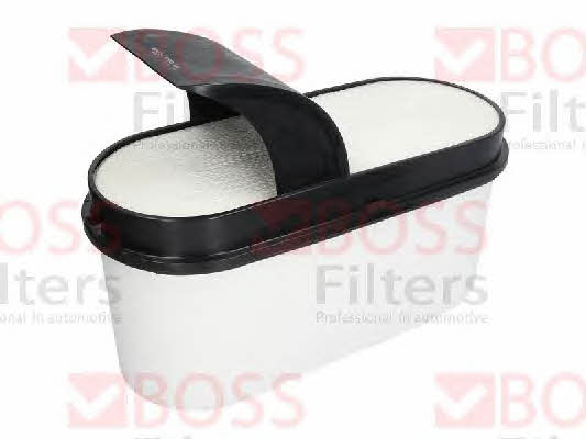 Boss Filters BS01-148 Filtr powietrza BS01148: Dobra cena w Polsce na 2407.PL - Kup Teraz!