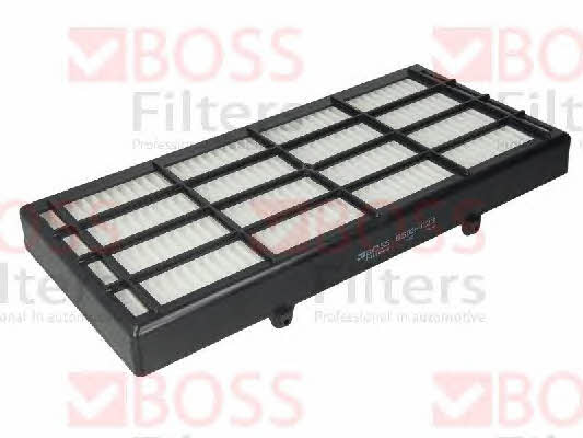 Kup Boss Filters BS02-023 w niskiej cenie w Polsce!