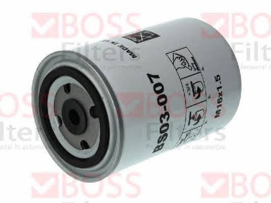 Boss Filters BS03-007 Kühlflüssigkeitsfilter BS03007: Kaufen Sie zu einem guten Preis in Polen bei 2407.PL!