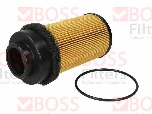 Boss Filters BS04-002 Топливный фильтр BS04002: Отличная цена - Купить в Польше на 2407.PL!