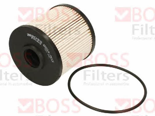 Boss Filters BS04-003 Fuel filter BS04003: Buy near me at 2407.PL in Poland at an Affordable price!