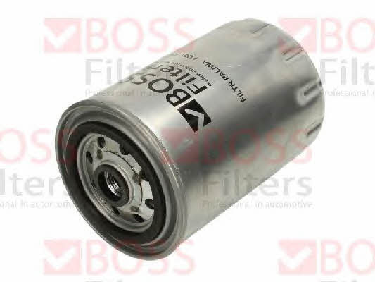 Boss Filters BS04-006 Топливный фильтр BS04006: Отличная цена - Купить в Польше на 2407.PL!