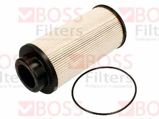 Boss Filters BS04-007 Filtr paliwa BS04007: Dobra cena w Polsce na 2407.PL - Kup Teraz!