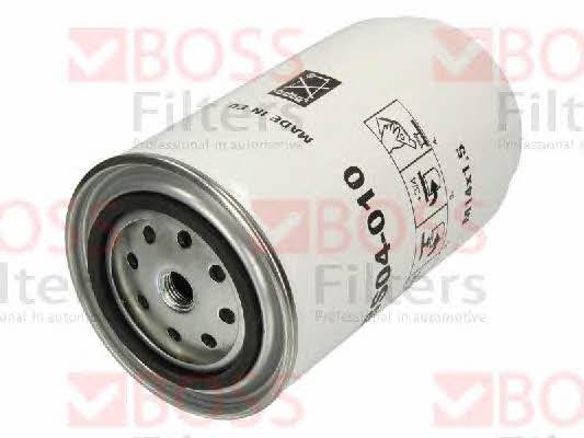 Boss Filters BS04-010 Fuel filter BS04010: Buy near me in Poland at 2407.PL - Good price!