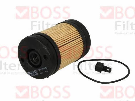Boss Filters BS04-020 Filtr mocznikowy BS04020: Dobra cena w Polsce na 2407.PL - Kup Teraz!