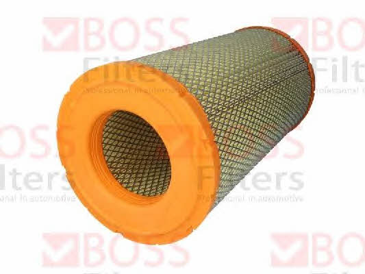 Boss Filters BS01-058 Air filter BS01058: Buy near me in Poland at 2407.PL - Good price!