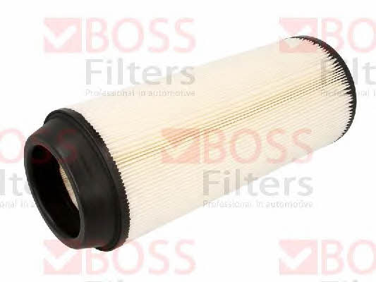 Boss Filters BS01-093 Filtr powietrza BS01093: Dobra cena w Polsce na 2407.PL - Kup Teraz!