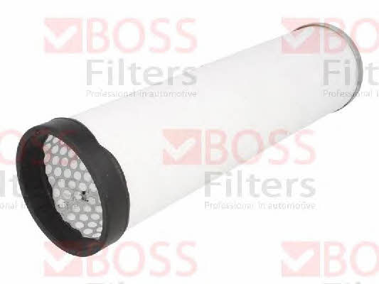Boss Filters BS01-094 Воздушный фильтр BS01094: Отличная цена - Купить в Польше на 2407.PL!