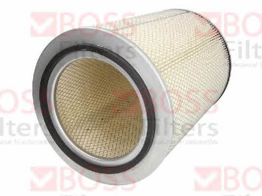 Boss Filters BS01-128 Air filter BS01128: Buy near me in Poland at 2407.PL - Good price!