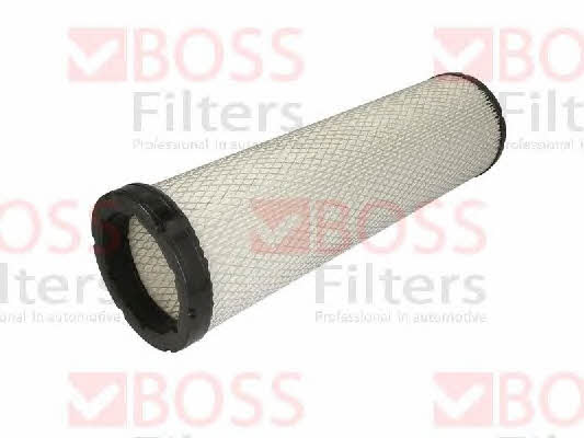 Boss Filters BS01-146 Filtr powietrza BS01146: Dobra cena w Polsce na 2407.PL - Kup Teraz!