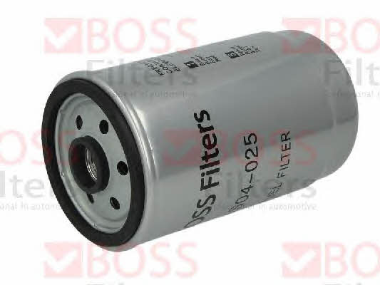 Buy Boss Filters BS04-025 at a low price in Poland!