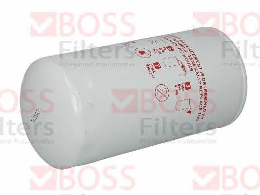 Boss Filters BS04-028 Filtr paliwa BS04028: Dobra cena w Polsce na 2407.PL - Kup Teraz!