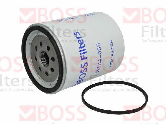 Kaufen Sie Boss Filters BS04-035 zu einem günstigen Preis in Polen!
