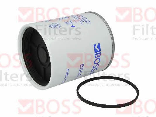 Boss Filters BS04-035 Топливный фильтр BS04035: Отличная цена - Купить в Польше на 2407.PL!