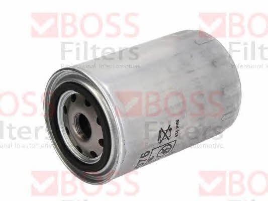 Boss Filters BS03-077 Фільтр масляний BS03077: Приваблива ціна - Купити у Польщі на 2407.PL!