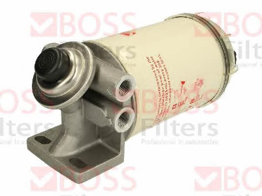 Boss Filters BS04-090 Kraftstofffilter BS04090: Kaufen Sie zu einem guten Preis in Polen bei 2407.PL!