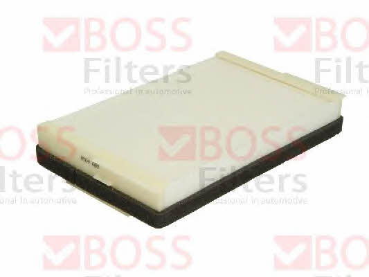 Buy Boss Filters BS04088 – good price at 2407.PL!