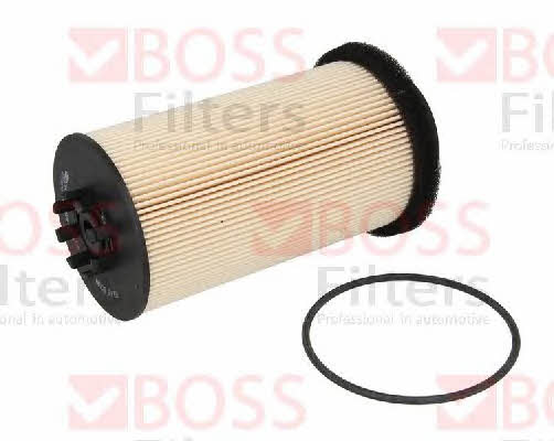 Boss Filters BS04-101 Filtr paliwa BS04101: Dobra cena w Polsce na 2407.PL - Kup Teraz!