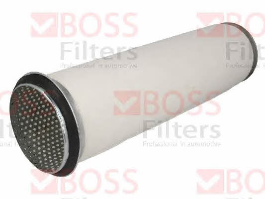 Boss Filters BS01-156 Filtr powietrza BS01156: Dobra cena w Polsce na 2407.PL - Kup Teraz!