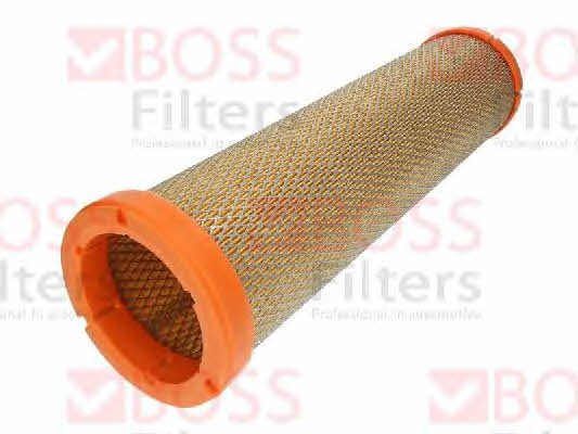 Boss Filters BS01-149 Filtr powietrza BS01149: Dobra cena w Polsce na 2407.PL - Kup Teraz!