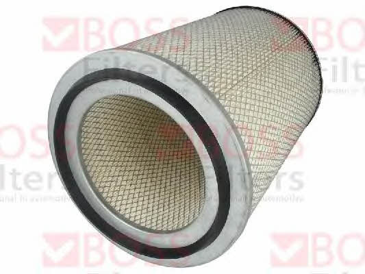 Boss Filters BS01-153 Luftfilter BS01153: Kaufen Sie zu einem guten Preis in Polen bei 2407.PL!