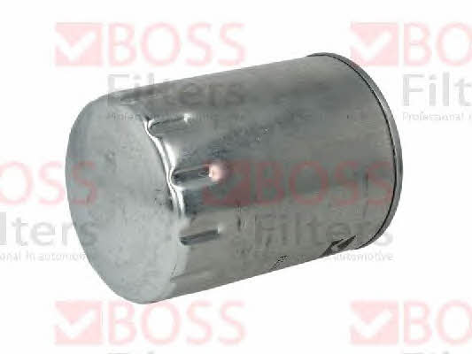Boss Filters BS03-037 Filtr oleju BS03037: Dobra cena w Polsce na 2407.PL - Kup Teraz!