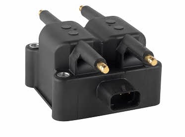 Bougicord 155285 Ignition coil 155285: Buy near me in Poland at 2407.PL - Good price!