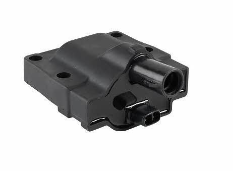 Bougicord 155299 Ignition coil 155299: Buy near me in Poland at 2407.PL - Good price!