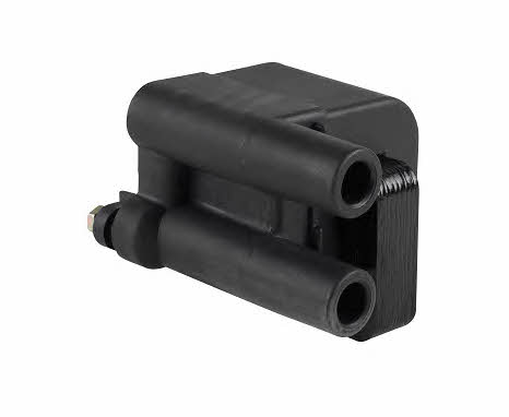 Bougicord 155306 Ignition coil 155306: Buy near me in Poland at 2407.PL - Good price!