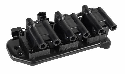 Bougicord 155309 Ignition coil 155309: Buy near me in Poland at 2407.PL - Good price!