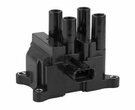 Bougicord 155310 Ignition coil 155310: Buy near me in Poland at 2407.PL - Good price!