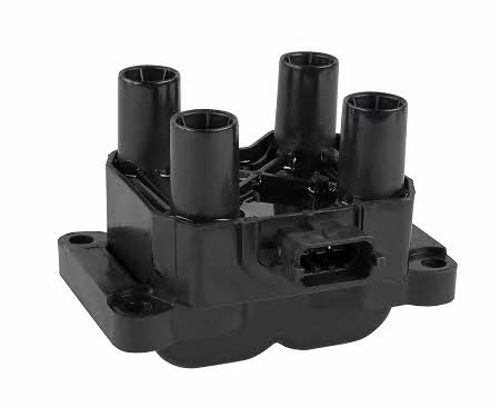 Bougicord 155315 Ignition coil 155315: Buy near me in Poland at 2407.PL - Good price!