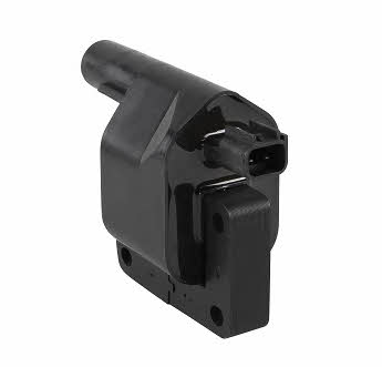 Bougicord 155326 Ignition coil 155326: Buy near me in Poland at 2407.PL - Good price!